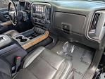 2016 Chevrolet Silverado 1500 Double Cab 4x2 Pickup for sale #GZ309192 - photo 19
