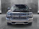 2016 Chevrolet Silverado 1500 Double Cab 4x2 Pickup for sale #GZ309192 - photo 3