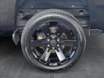 2016 Chevrolet Silverado 1500 Double Cab 4x2 Pickup for sale #GZ309192 - photo 21
