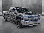 2016 Chevrolet Silverado 1500 Double Cab 4x2 Pickup for sale #GZ309192 - photo 4