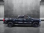2016 Chevrolet Silverado 1500 Double Cab 4x2 Pickup for sale #GZ309192 - photo 5