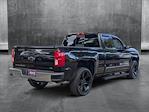 2016 Chevrolet Silverado 1500 Double Cab 4x2 Pickup for sale #GZ309192 - photo 6