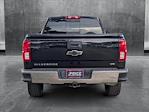 2016 Chevrolet Silverado 1500 Double Cab 4x2 Pickup for sale #GZ309192 - photo 7