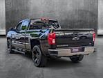 2016 Chevrolet Silverado 1500 Double Cab 4x2 Pickup for sale #GZ309192 - photo 2
