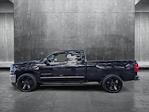 2016 Chevrolet Silverado 1500 Double Cab 4x2 Pickup for sale #GZ309192 - photo 8