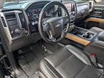 2016 Chevrolet Silverado 1500 Double Cab 4x2 Pickup for sale #GZ309192 - photo 9