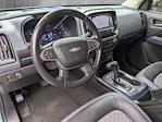 2017 Chevrolet Colorado Crew Cab 4x2 Pickup for sale #H1216458 - photo 10