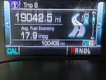 2017 Chevrolet Colorado Crew Cab 4x2 Pickup for sale #H1216458 - photo 11