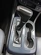 2017 Chevrolet Colorado Crew Cab 4x2 Pickup for sale #H1216458 - photo 12
