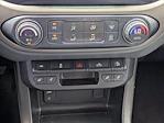 2017 Chevrolet Colorado Crew Cab 4x2 Pickup for sale #H1216458 - photo 13