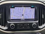 2017 Chevrolet Colorado Crew Cab 4x2 Pickup for sale #H1216458 - photo 14