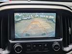 2017 Chevrolet Colorado Crew Cab 4x2 Pickup for sale #H1216458 - photo 15