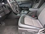 2017 Chevrolet Colorado Crew Cab 4x2 Pickup for sale #H1216458 - photo 16
