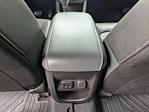 2017 Chevrolet Colorado Crew Cab 4x2 Pickup for sale #H1216458 - photo 17