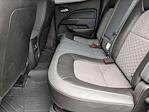 2017 Chevrolet Colorado Crew Cab 4x2 Pickup for sale #H1216458 - photo 19
