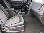 2017 Chevrolet Colorado Crew Cab 4x2 Pickup for sale #H1216458 - photo 21