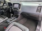 2017 Chevrolet Colorado Crew Cab 4x2 Pickup for sale #H1216458 - photo 22