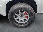 2017 Chevrolet Colorado Crew Cab 4x2 Pickup for sale #H1216458 - photo 24