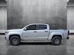 2017 Chevrolet Colorado Crew Cab 4x2 Pickup for sale #H1216458 - photo 3