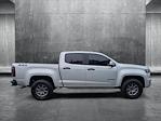 2017 Chevrolet Colorado Crew Cab 4x2 Pickup for sale #H1216458 - photo 4