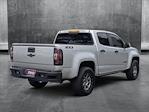 2017 Chevrolet Colorado Crew Cab 4x2 Pickup for sale #H1216458 - photo 5