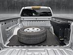 2017 Chevrolet Colorado Crew Cab 4x2 Pickup for sale #H1216458 - photo 6