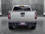 2017 Chevrolet Colorado Crew Cab 4x2 Pickup for sale #H1216458 - photo 7