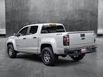 2017 Chevrolet Colorado Crew Cab 4x2 Pickup for sale #H1216458 - photo 8