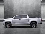 2017 Chevrolet Colorado Crew Cab 4x2 Pickup for sale #H1216458 - photo 9