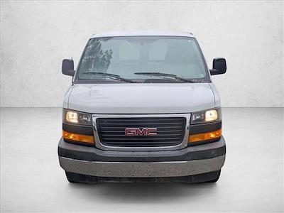 Used 2017 GMC Savana 2500 - photo 1