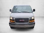 Used 2017 GMC Savana 2500 Empty Cargo Van for sale #H1903710 - photo 1