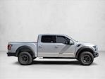 Used 2017 Ford F-150 Raptor SuperCrew Cab for sale #HFA39926 - photo 4