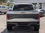 Used 2017 Ford F-150 Raptor SuperCrew Cab for sale #HFA39926 - photo 6