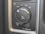 2017 Ram 1500 Crew Cab 4x4 Pickup for sale #HG574135 - photo 10