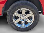 2017 Ram 1500 Crew Cab 4x4 Pickup for sale #HG574135 - photo 15