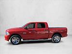 2017 Ram 1500 Crew Cab 4x4 Pickup for sale #HG574135 - photo 3
