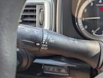 2017 Nissan Titan Crew Cab 4x2 Pickup for sale #HN524809 - photo 10