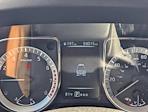 2017 Nissan Titan Crew Cab 4x2 Pickup for sale #HN524809 - photo 11