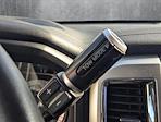 2017 Nissan Titan Crew Cab 4x2 Pickup for sale #HN524809 - photo 12