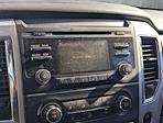 2017 Nissan Titan Crew Cab 4x2 Pickup for sale #HN524809 - photo 13