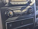 2017 Nissan Titan Crew Cab 4x2 Pickup for sale #HN524809 - photo 14