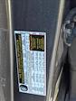 2017 Nissan Titan Crew Cab 4x2 Pickup for sale #HN524809 - photo 15