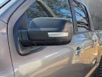 2017 Nissan Titan Crew Cab 4x2 Pickup for sale #HN524809 - photo 3