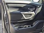 2017 Nissan Titan Crew Cab 4x2 Pickup for sale #HN524809 - photo 5