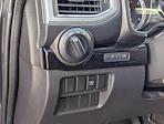 2017 Nissan Titan Crew Cab 4x2 Pickup for sale #HN524809 - photo 7