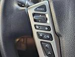 2017 Nissan Titan Crew Cab 4x2 Pickup for sale #HN524809 - photo 8