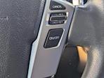 2017 Nissan Titan Crew Cab 4x2 Pickup for sale #HN524809 - photo 9