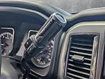 2017 Nissan Titan Crew Cab 4x4 Pickup for sale #HN536401 - photo 11