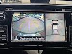 2017 Nissan Titan Crew Cab 4x4 Pickup for sale #HN536401 - photo 13