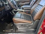 2017 Nissan Titan Crew Cab 4x4 Pickup for sale #HN536401 - photo 14